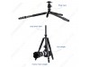 Fotopro X-5C Travel Carbon Series